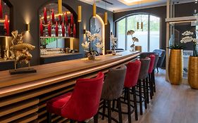 Plaza Premium Columbus Bremen